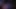 Denise Crosby nude - Red Shoe Diaries S01E03