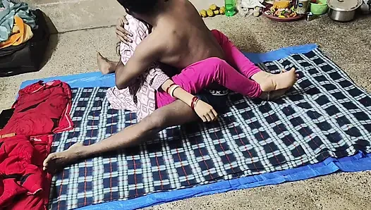 Desi mädchen harte ficken videos beim sex in der nacht