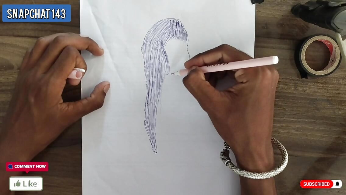 Xxx 포르노에서 새로 결혼한 Chainese Desi Bhabhi