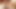Close-up female point of view. Foreplay and fuck with cum inside pussy. Homemade soft porn made with love