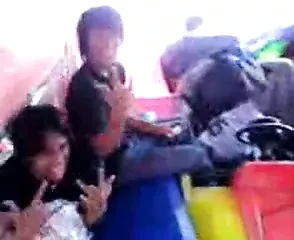 Indonesia