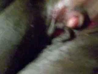 big clit step mom video