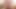 Viele Schwänze und eine erfahrene MILF