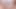 Sesi pasangan hot sama tante seksi setelah mewarnai rambutnya