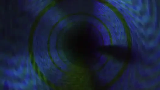 Keuschheitsrad-spin