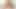 Sıcak sarışın şehvetli emme dick ve anal seks - anal