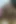 Real Indian College Girl Naked Fingering Her Tight Pussy