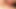 Hubby Eats Cum From Wife