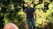 Pregled videozapisa