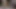 Hadi ama, sana bir şey öğreteceğim hahahahaha