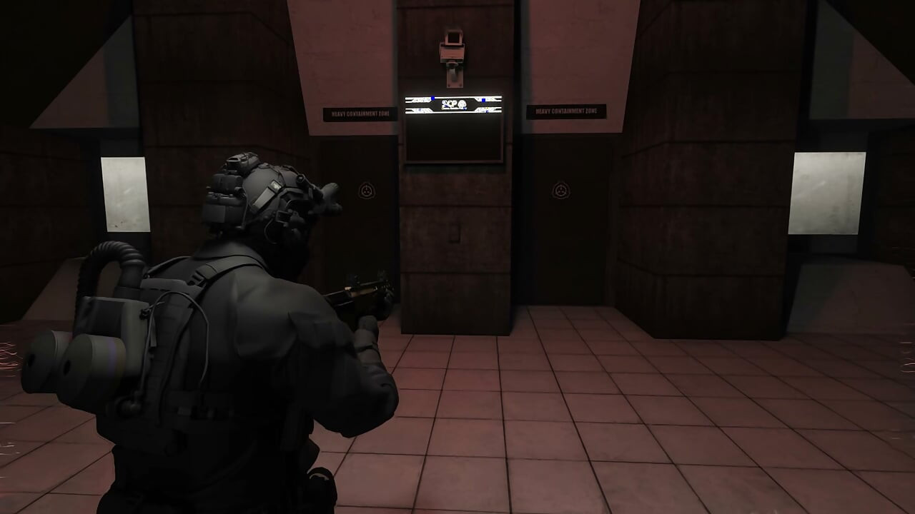 GMod RTX DLSS 5 test