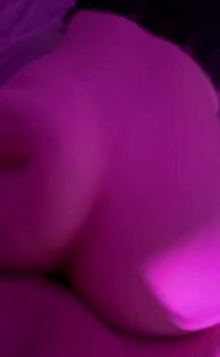 Check out how I fuck her