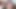 Asyalı milf (orta yaşlı kadin) naddy, söylentilerin doğru olup olmadığını bilmek istiyor