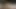 Hotkinkyjo ve dirtygardengirl çift amcık ve anal yumruk sokma ve anal sarkma