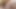 官能的でハードなセックス