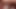 3人の欲情した男たちにドリルされる、白いブロンドの美女がDPアクションで