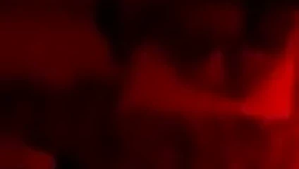 primer video