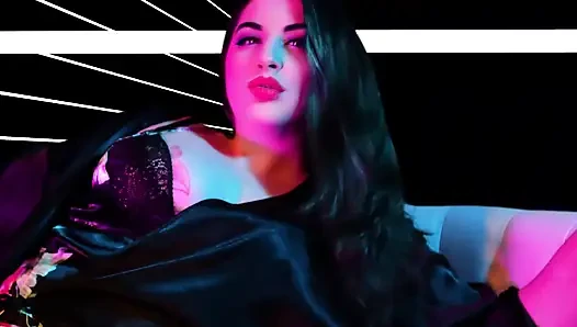 Programmed to Please  Drone & Slave Affirmations for Submi