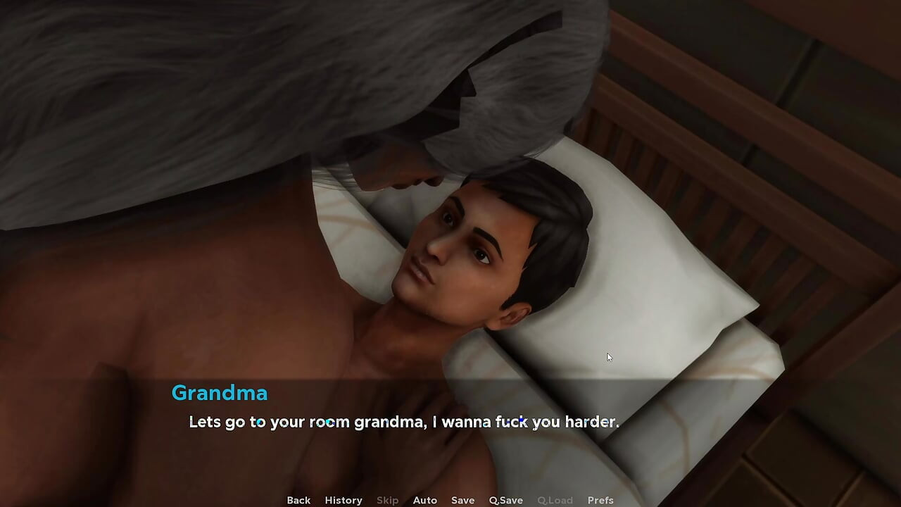 Indian Game Insimology Gameplay with Sex Sense Last Part