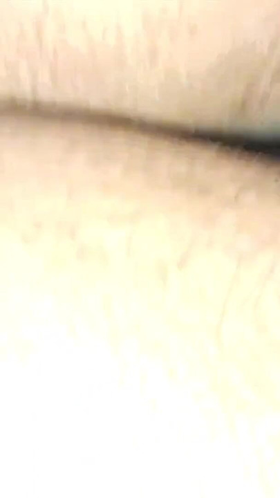 Teen 18+ MILF BBC Fucked with Hindi Talk, Try to Anal fucked | Clip 2