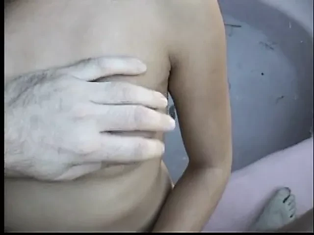 Old Style BLOWJOB - VOL #04-(The Vintage Experience)