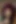 Brazzers - Monique Alexander patronuna ıslak amcığını sikerse daha çok çalışacağına dair söz veriyor