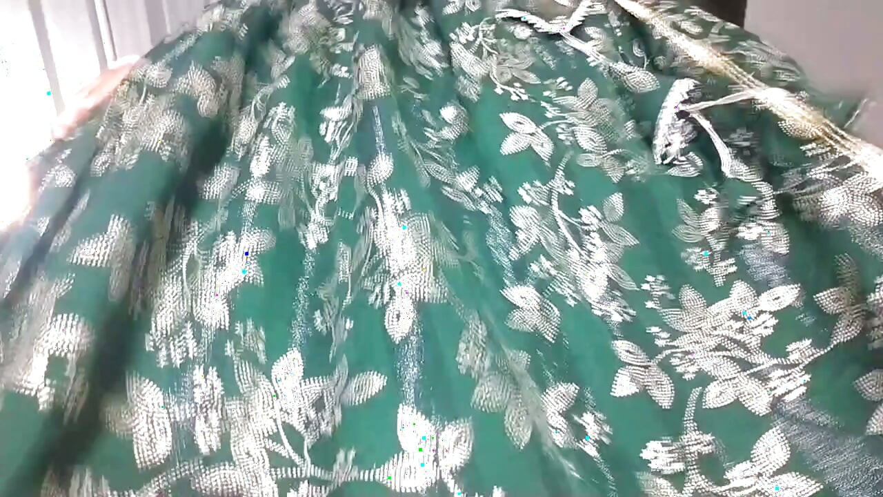 real villager caught.DESI COUPLES EXTREME ROMANCE AND DICK SUCKING