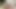 POv: Your Girlfriend Loves Milk - Amateur