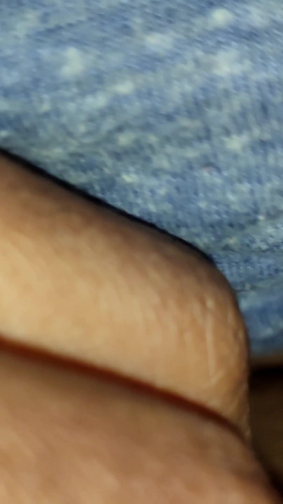 Saloni noor my girlfriend fucked me so well in the night in cow girl position she moans hard in hindi audio | Clip 1