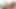 Yaramaz orta yaşlı seksi kadın üçlü anal sikişiyor