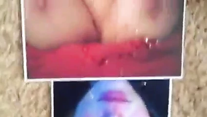 Sıcak eğlence için haraç kırmızı kafa