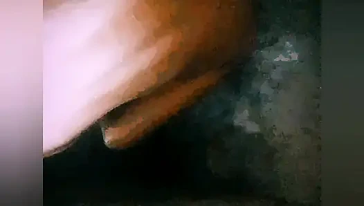 Video panas India buku besar Bengali