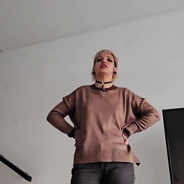 I Had a Threesome with Two Latinas on Airbnb in Buenos Aires, Argentina