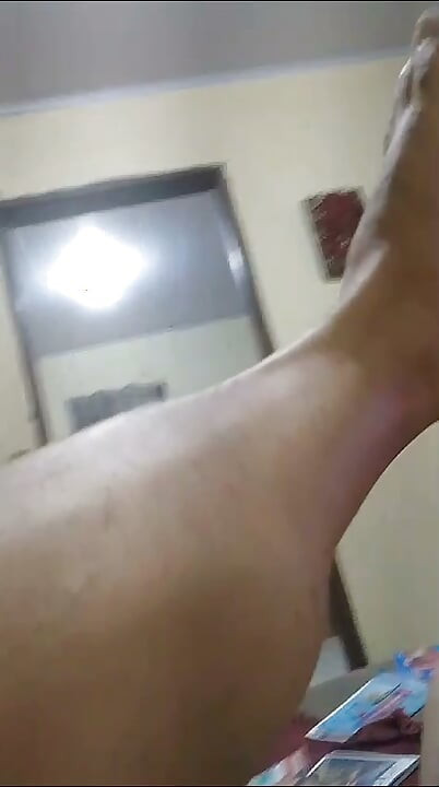 Τέλος Crossdresser 13