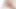 VR BANGERS – Inspiration For The Cock Book, VR Porn