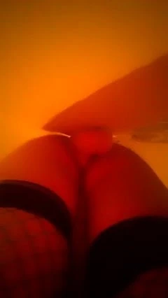 sissy dildo training IIIII