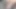 Big black dick blast hot cum