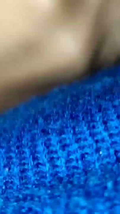 Hintli ilk kez - arabada sikimi emiyor, bakire kızın tam porno videosu, Hintçe ses xxx - hd video - boynuz | Klip 2