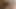 18 Year Old Student Girl Fucking in the Locker Room