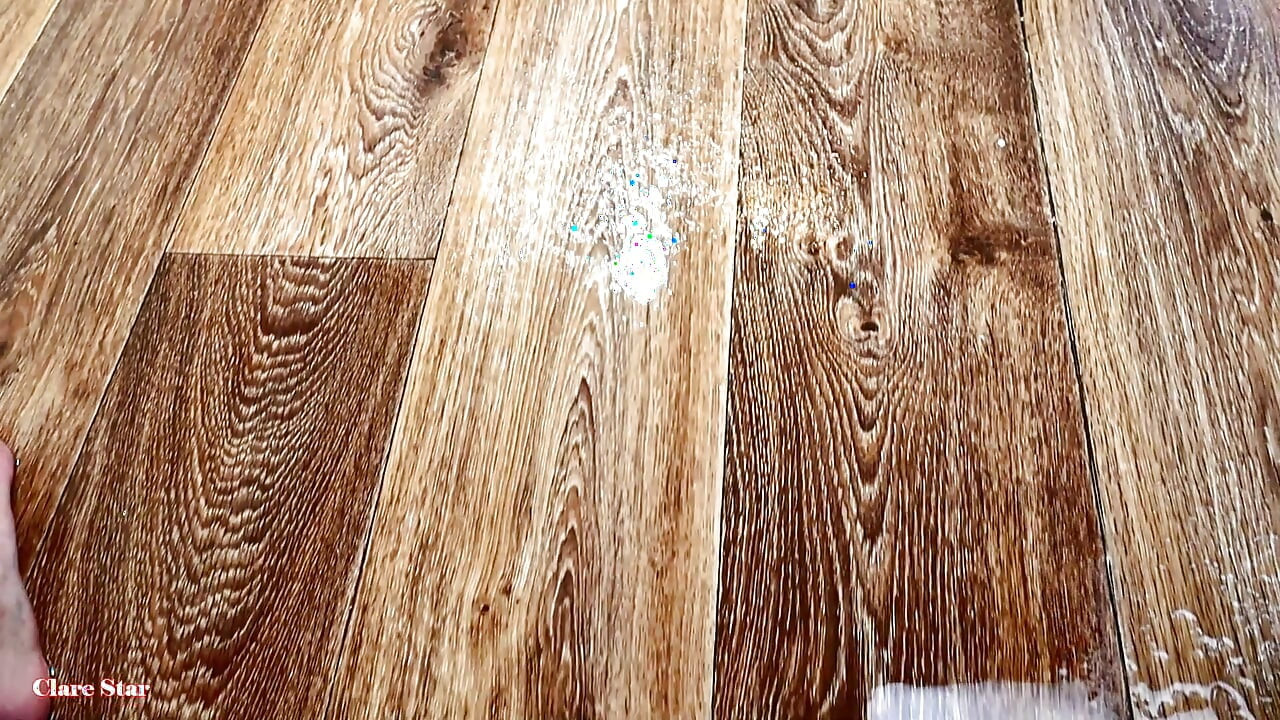 撒尿我的漂亮内裤