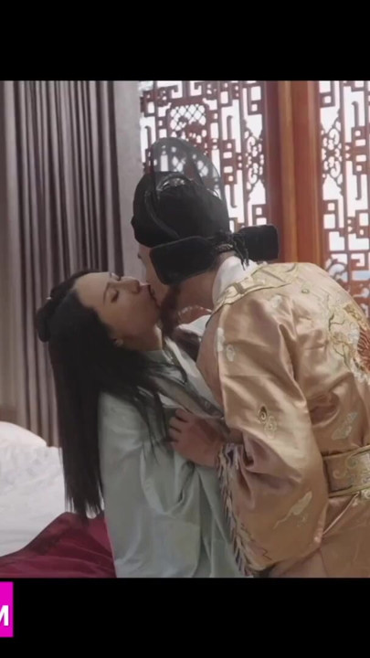 Title Vintage Chinese Porn Top Eight Chinese Geisha - 7 | Clip 1