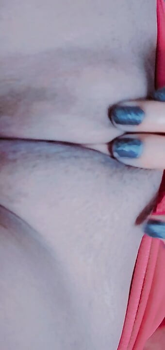 Smuk sexet pige
