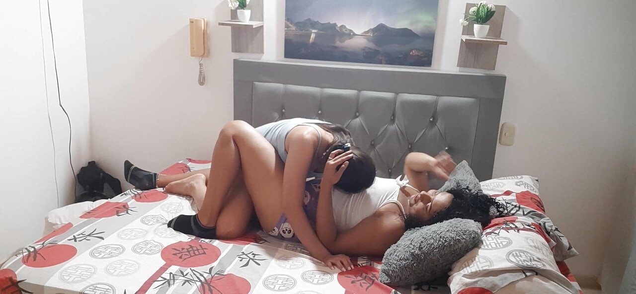 My friend asks me to have sex and make a video for her husband.