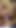 Key moment from "EroCom Date - german blonde teen public pick up casting"