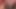 German Casting Threesome - Facesitting, Pussy Licking & Deep Blowjob Audition!