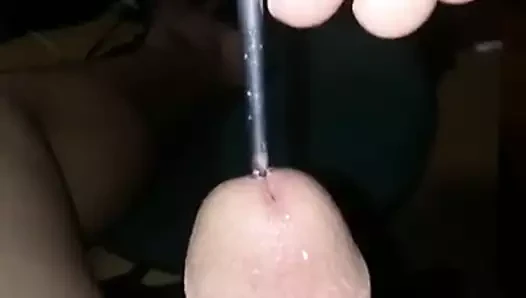 Sik beni