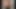 Lezzetli ateşli zenci genç kızdan tatlı gülümseme çok geniş yarak emiyor egzotik amatör porno yıldızı - jhodez1