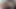 Bekle! İlk kez çıplak ve üvey kız kardeşimi Tamil Hintli x videodan kıriyorum