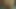Jammi svršava na grindr sastanku je podivljala