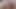 コンパイルされた反転で、BDSMや体罰が多用されています